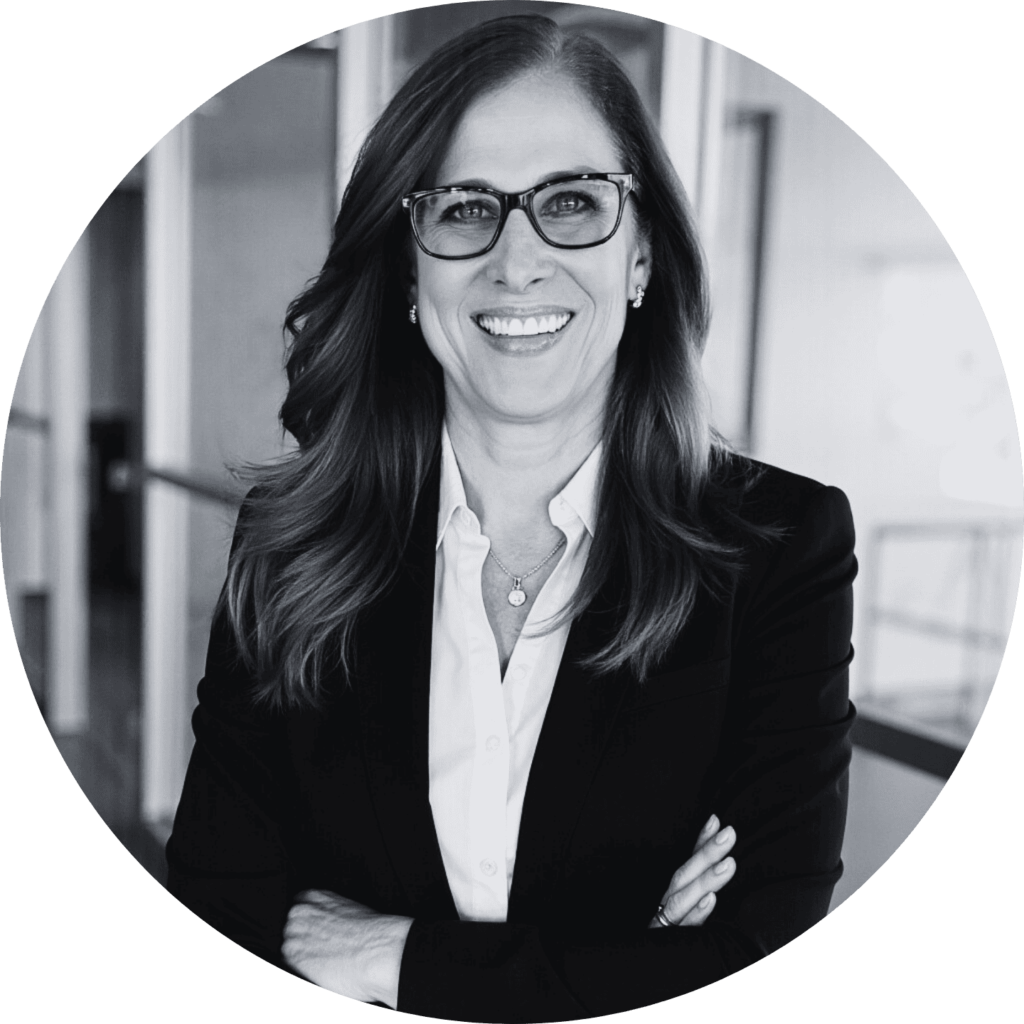 Cheryl Askins Director of Sales at Lumeto