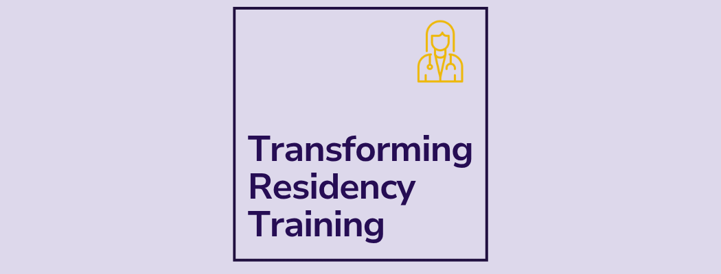 Conversations with NYC Health + Hospitals