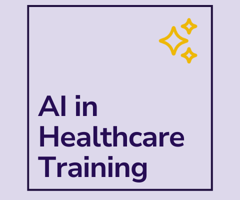 AI in Healthcare Training: Using AI in Medical Education