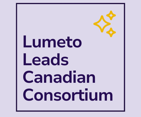 Lumeto Leads Canadian Consortium in AI-XR Healthcare Training Innovation