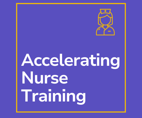 Accelerating Nurse Training with Lumeto’s InvolveXR Nursing Fundamentals in VR