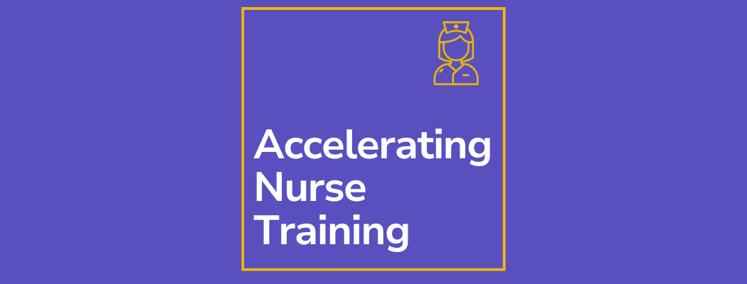 Accelerating Nurse Training with Lumeto’s InvolveXR Nursing Fundamentals in VR