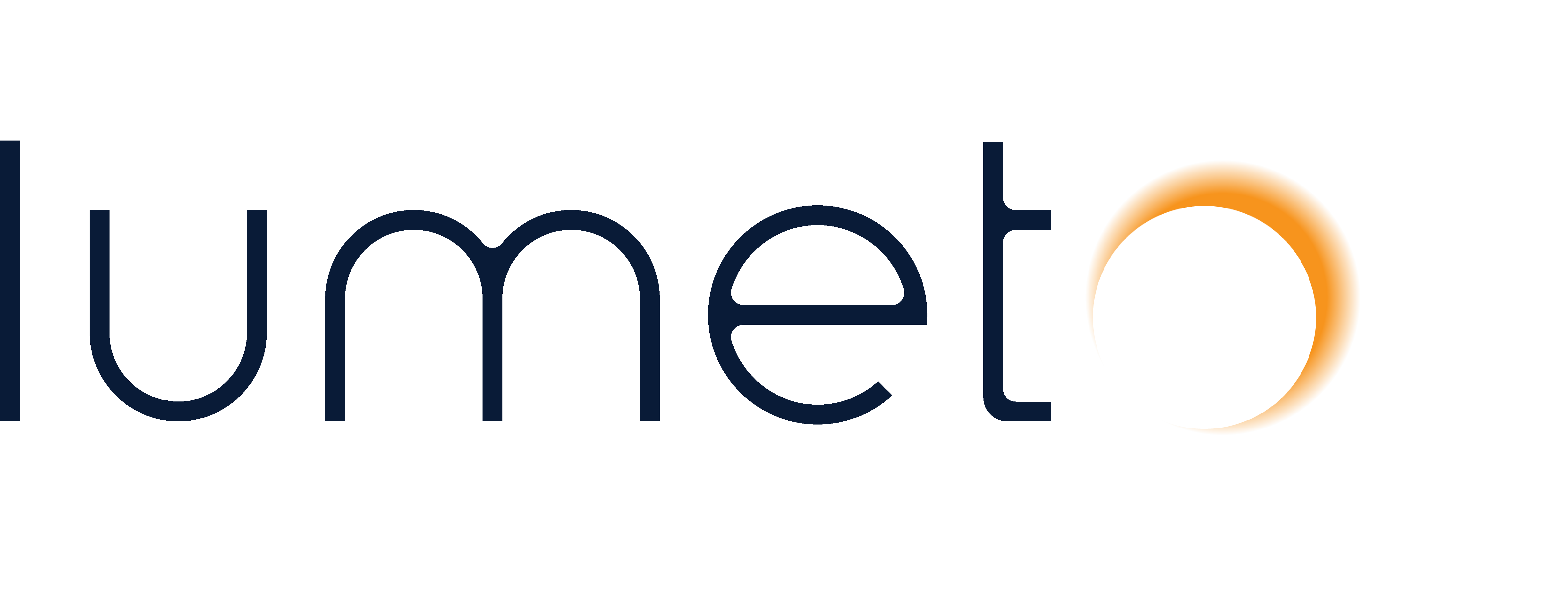 Lumeto
