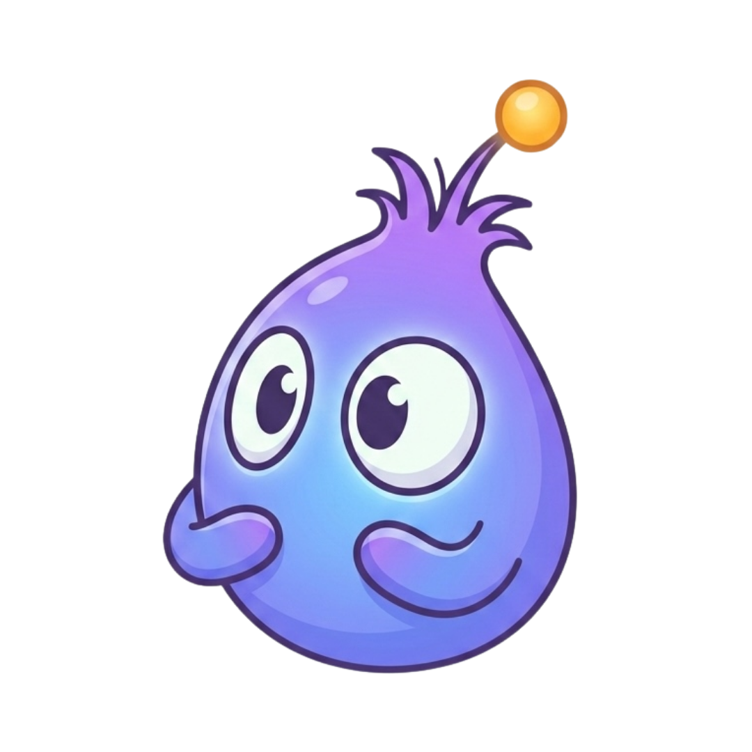 Lumi