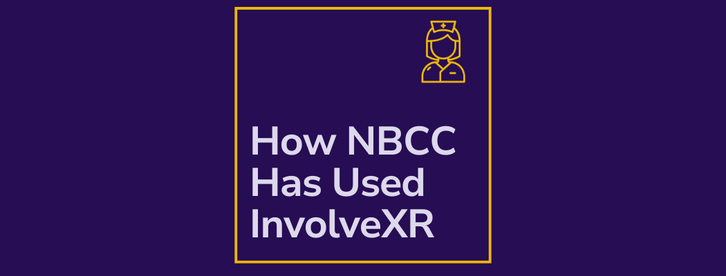 NBCC Banner Image