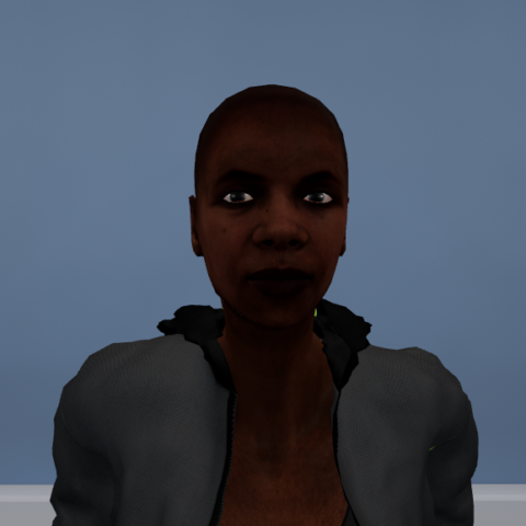 Patient C Passport (1)