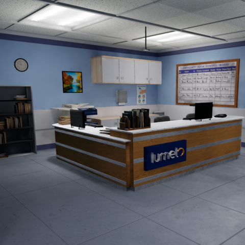 Patient Updates Design (1)