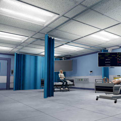 Patient Updates Design (2)