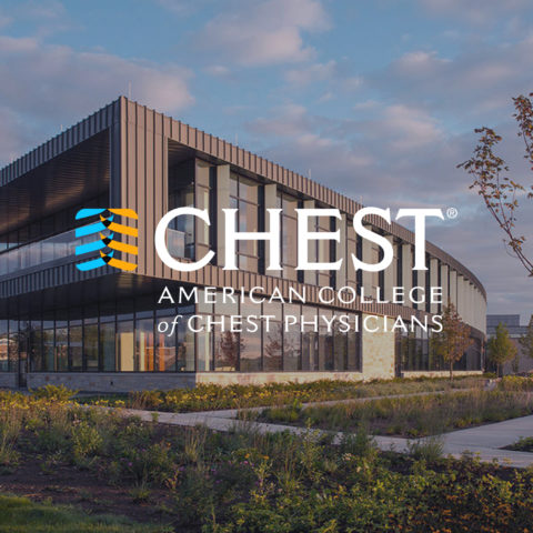 Dark Slope Partners With The American College Of Chest Physicians, Chest, To Develop Virtual Reality Intubation Training