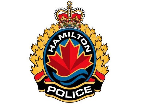 LUMETO DEPLOYS VIRTUAL REALITY TRAINING AT HAMILTON POLICE SERVICE IN PARTNERSHIP WITH WILFRID LAURIER UNIVERSITY