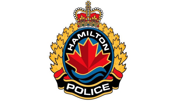 LUMETO DEPLOYS VIRTUAL REALITY TRAINING AT HAMILTON POLICE SERVICE IN PARTNERSHIP WITH WILFRID LAURIER UNIVERSITY