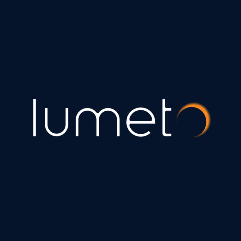 Dark Slope Announces the Public Launch of Immersive Learning Business “Lumeto Inc.”